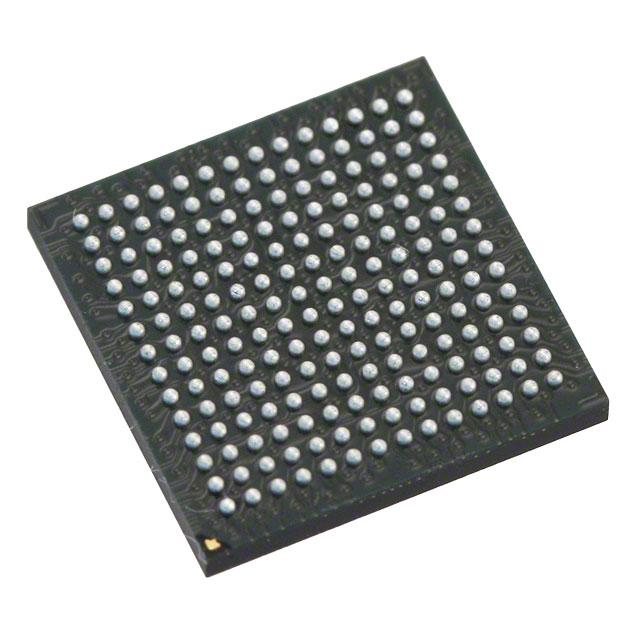 The development history and application scenarios of Xilinx Spartan-6 XC6SLX9 FPGA