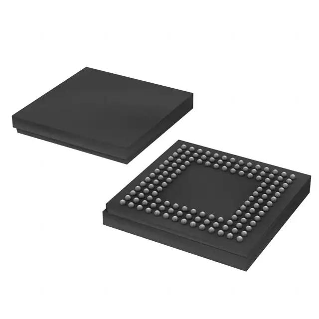 The most comprehensive Xilinx XC2C128 introduction in 2023