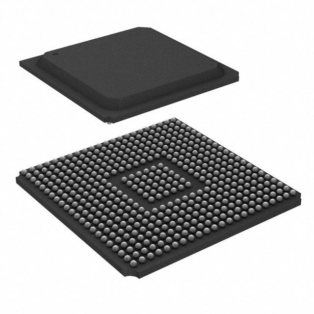 Xilinx XC2S200 Price/Performance Evaluation and Selection Guide