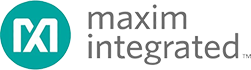 Maxim Integrated Products