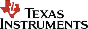 Texas Instruments