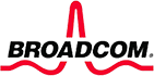 Broadcom Limited