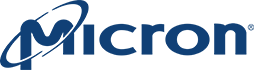 Micron Technology Inc
