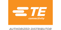 TE Connectivity