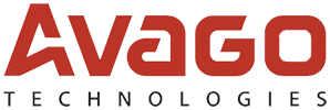 Avago Technologies