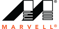 Marvell Technology Group Ltd