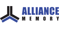 Alliance