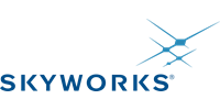 Skyworks Solutions Inc