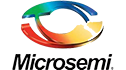 Microsemi Corporation