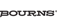 BOURNS