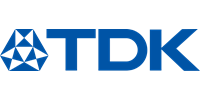 TDK