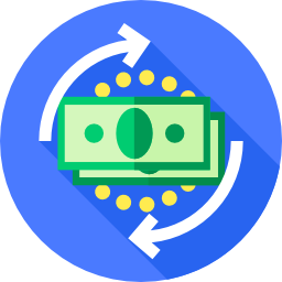 Refund & Return