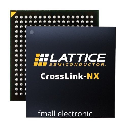 ISPGDX80VA-3TN100-5I