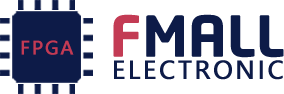 fmall logo