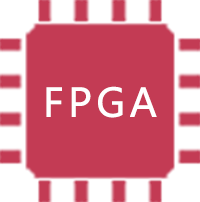 fmall icon
